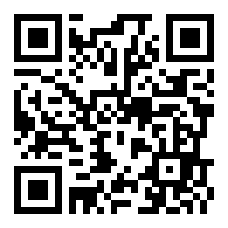 穿书后，假瘫痪老公求贴贴