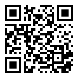 穿越深山，我怎么就成山神了