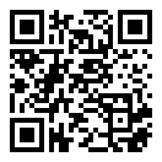 陛下，你的仇人不对劲