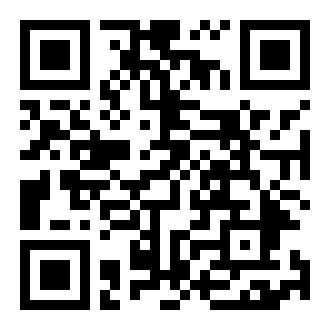 换嫁风波：太子他悔疯了