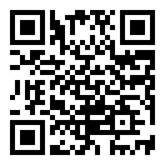 竹马接贫困生开学，我换专业他悔