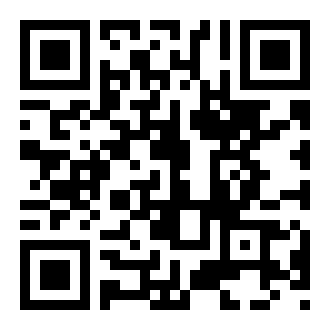 穿越时空的错爱