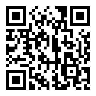 与偶像同居的日子