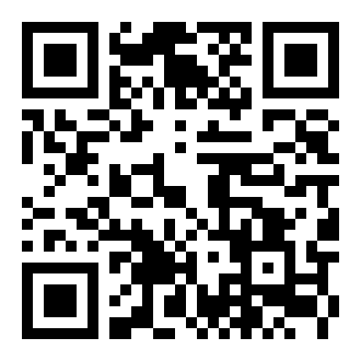 穿成国公府庶子考科举