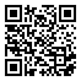 从傀儡到千古一帝