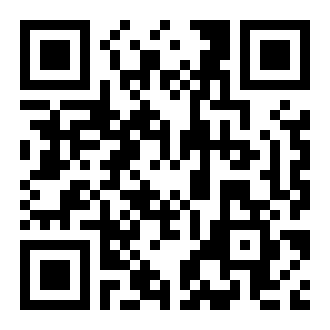 反派：我的弟弟是天选之子