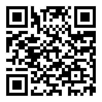 让你娶剑仙,没让你权倾天下