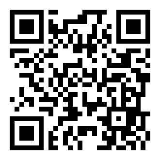 抱歉，真千金她是你们惹不起的神