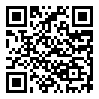 重生谁还做冤大头二女儿啊