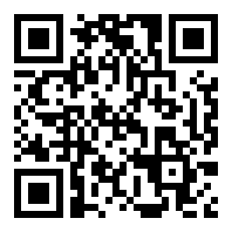 重逢于千帆尽头