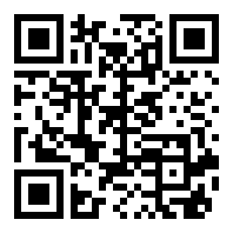 重生后，资本小姐重走来时路