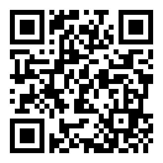 偷听心声,小小家丁超无敌