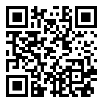 重返大学,校花哪有姐姐香