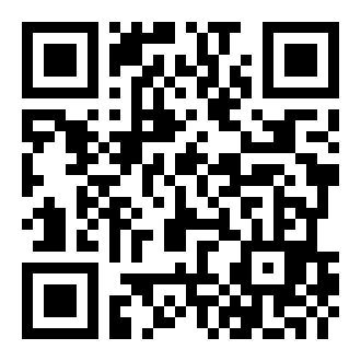 全家都是我捡来的,从此横着走
