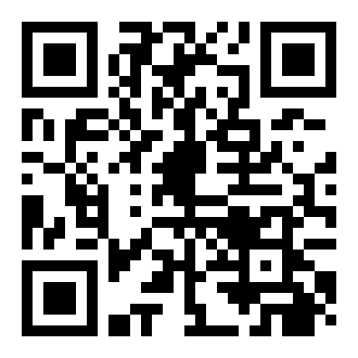 重生后，反手将逆徒们逐出师门