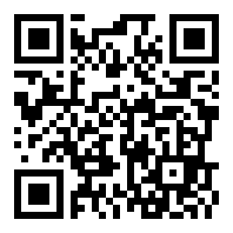 善念送我上青云