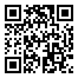 快递老爸是至尊