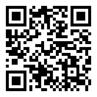 丈夫冒认双胞胎弟弟身份后