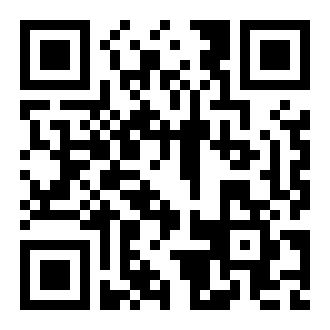 丁克妻子的致命反击