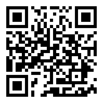 空闺十载,他追悔莫及