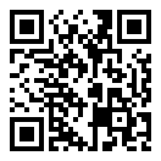 灰白世界里的你