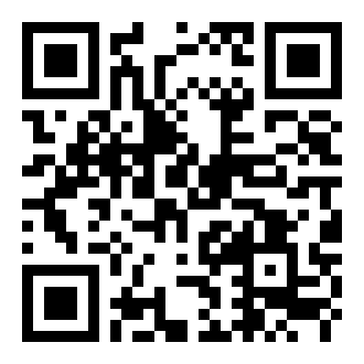 百万技师的反杀