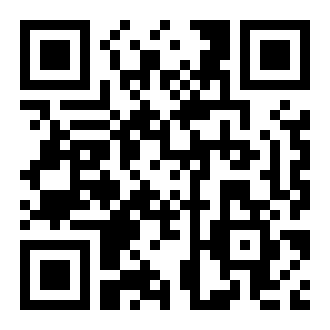 国医圣手真千金