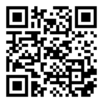 被丞相送往敌国后,他悔疯了