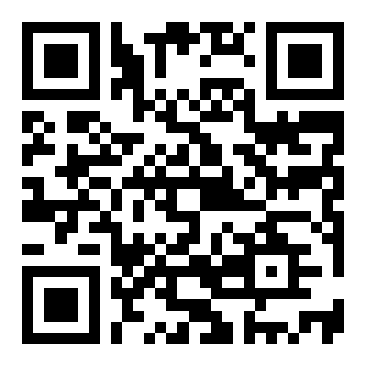 不当冤种,教老婆一家重新做人