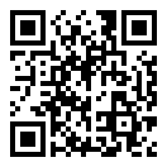 看到万物回报率,我成投资界教父