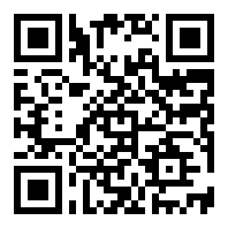 纯情年代,我靠空间囤货养老公
