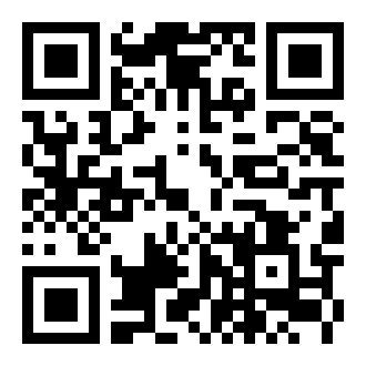 离婚后，医圣身份藏不住了