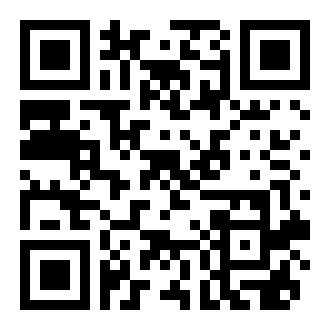 重生成鱼气哭钓鱼佬