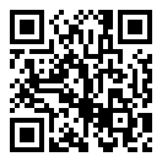 分手后，我黑客的身份藏不住了