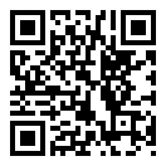 南风知我意，余生不渡洲