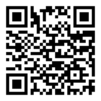 这届婆婆，该怎么当