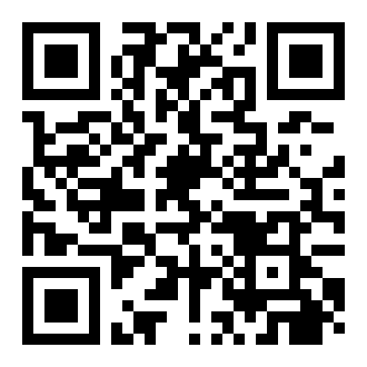 妻子喜欢练瑜伽