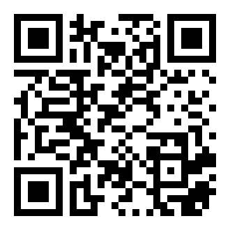 榆木妄充栋梁材