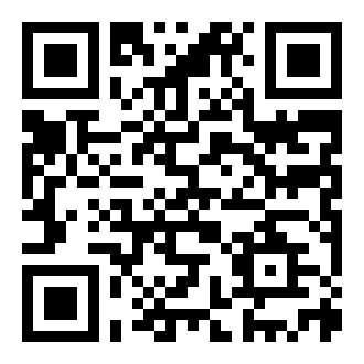 春风不识故人面