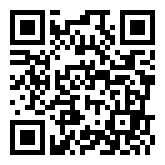 嫡女她嫉恶如仇