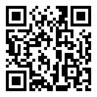 王妃太缺德，得宠着