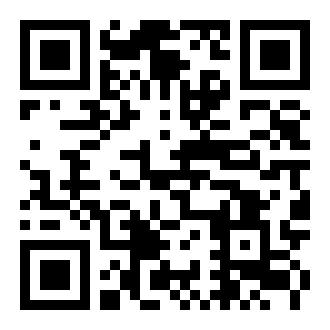 武侠世界里唯一修仙者