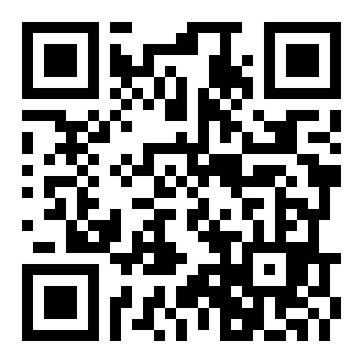 重生第一剑，先斩偏心人