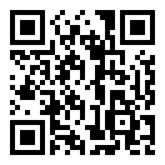 拐个活爹回村种田