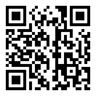 这个拉货司机有亿点强