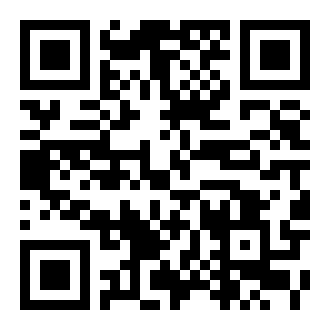 万里晴空不及你