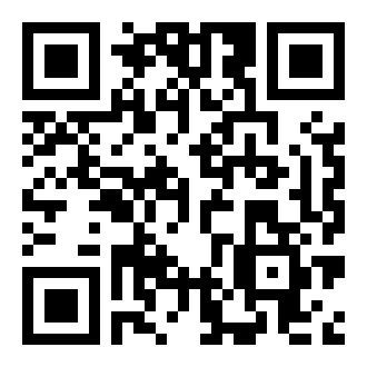 萌宝心声罩全家