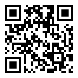 养父母盼我归期