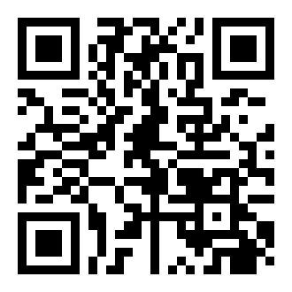 大小姐她总是不求上进