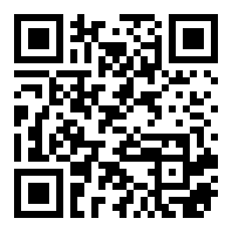 裴总，爱情是另外的价钱